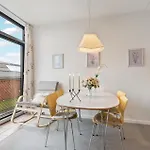 Bad, Lejl 74 Lejlighed Fanø