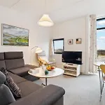 Bad, Lejl 74 * Fanø