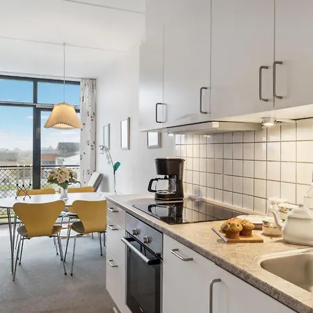 Bad, Lejl 74 דירה