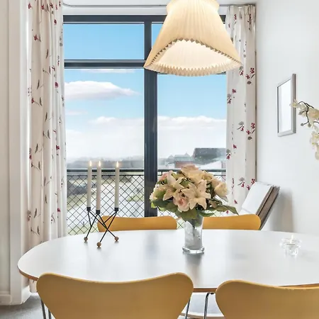 Bad, Lejl 74 דירה *